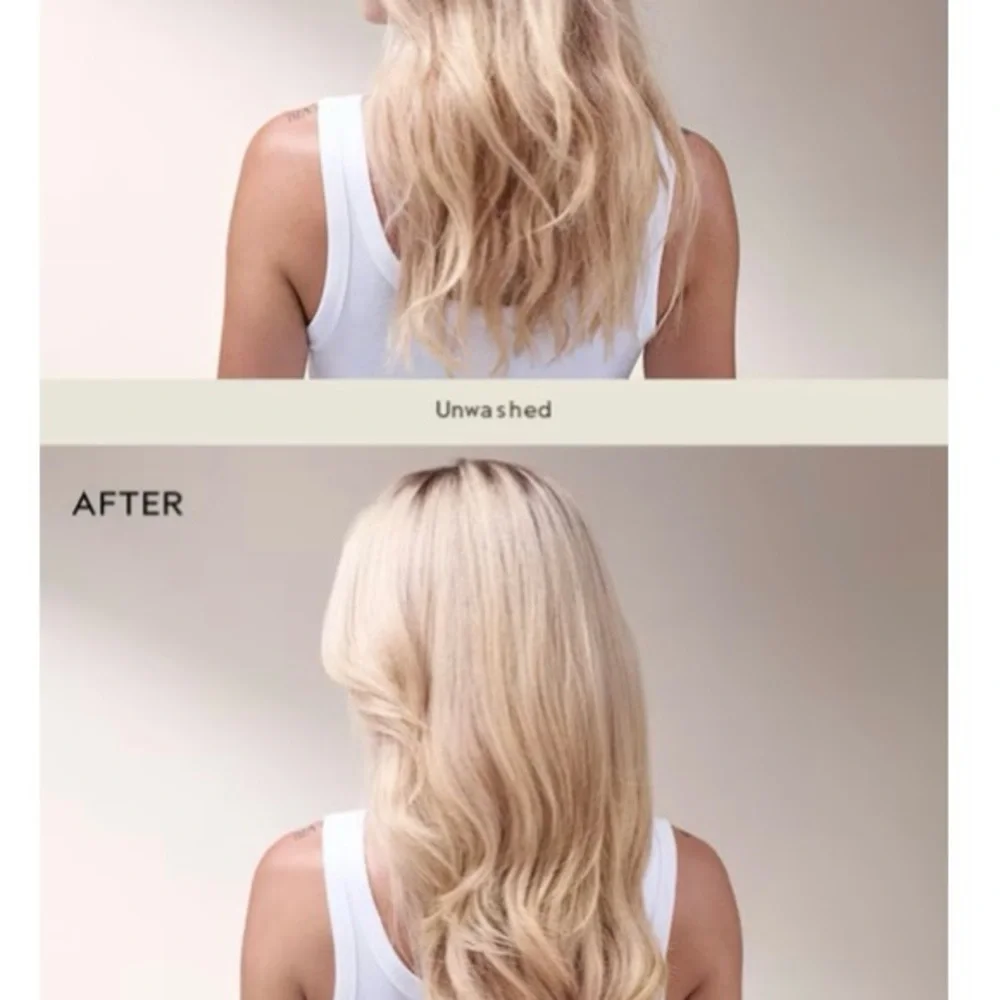 Aveda Botanical Repair Conditioner - Picture 6 of 7